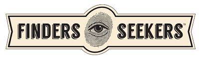 Finders Seekers