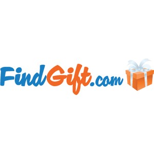 Find Gift