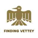Finding Vettey