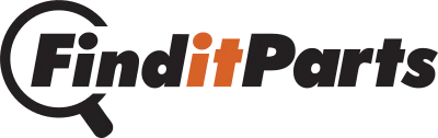 FinditParts