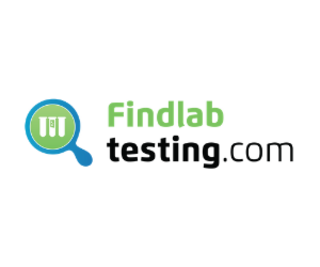 Find Lab Testing