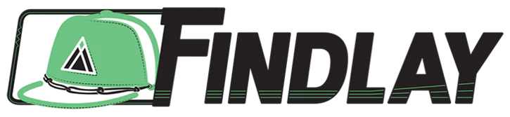 Findlay Hats