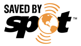 SPOT