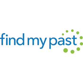 findmypast (US)