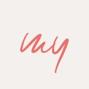 findmypast (US)