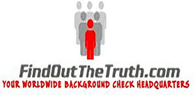 FindOutTheTruth