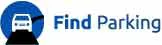 Find Parking