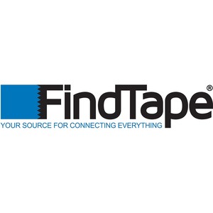 FindTape.com