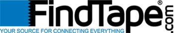 FindTape.com