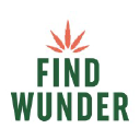 Findwunder