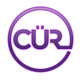 CUR
