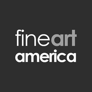 Fine Art America