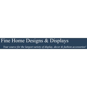 Fine Home Displays