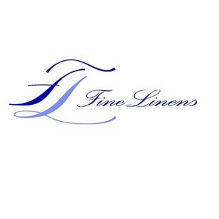 Fine Linens