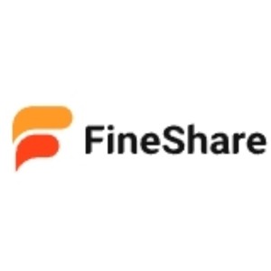 FineShare