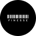 FINESSE