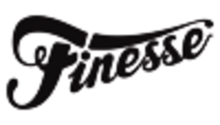 Sole Finess