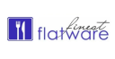 Finest Flatware