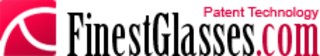 FinestGlasses