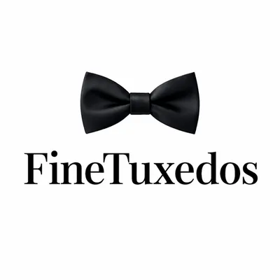 Fine Tuxedos