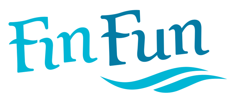 Fin Fun