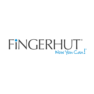 Fingerhut