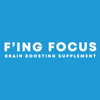 Fing Focus