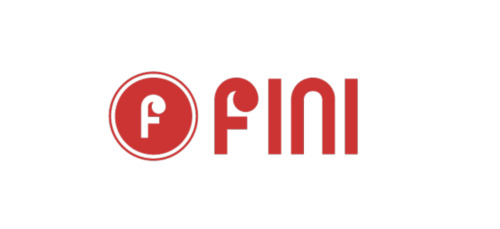 Fini Shoes
