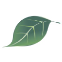 finlandiahealthstore