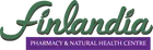 Finlandiahealthstore