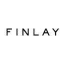 Finlay
