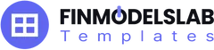 FinModelsLab