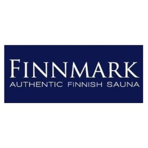 Finnmark Sauna