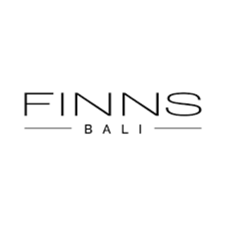 Finns Beach Club