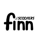 Finn Scooters