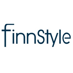 Finn Style