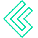 Finotivefunding
