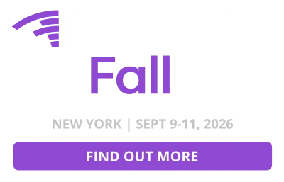 Finovate