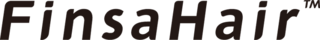 Finsahair
