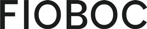 Fioboc
