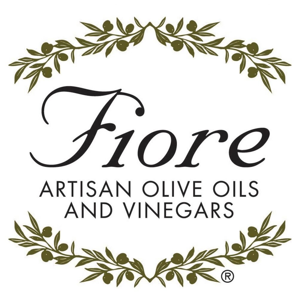 Fioreoliveoils