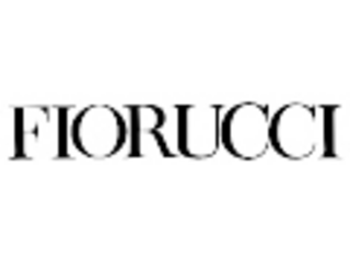 Fiorucci