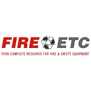 Fire Etc