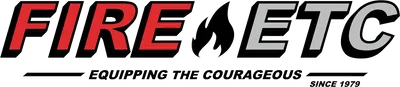 Fire Etc