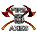Fire and Axes