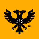 Fireandsmokesociety