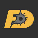 Firearmsdepot