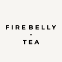 Firebelly Teas Inc.