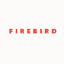 Firebirdkids