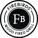 Firebirdsrestaurants